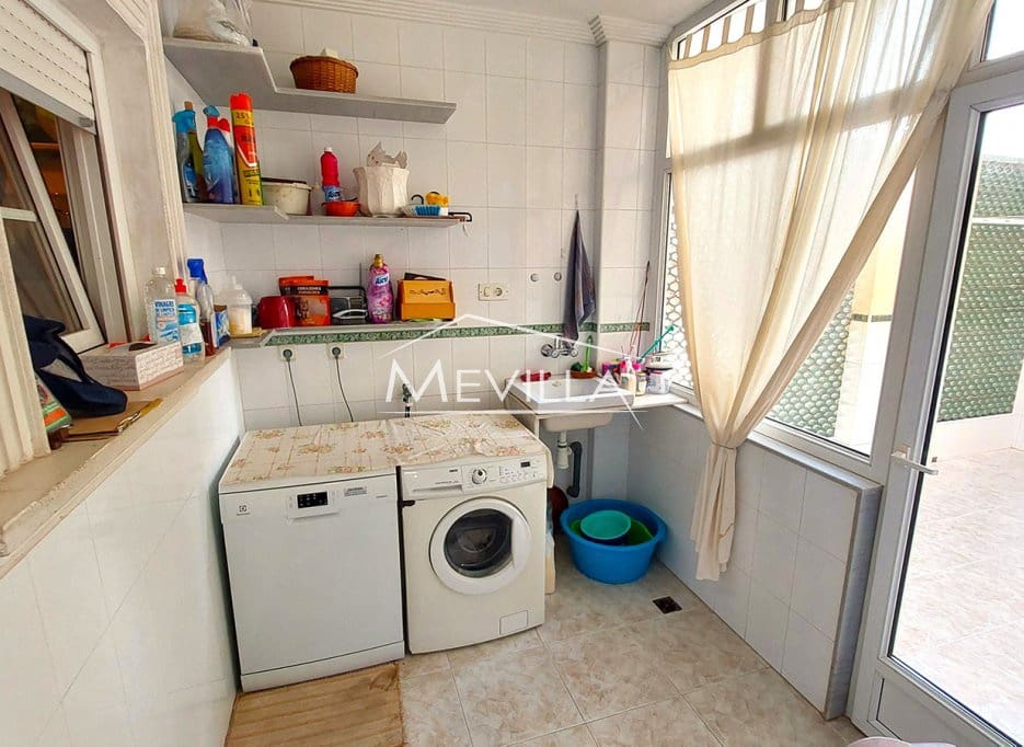 5 chambre Villa/Maison à vendre à Los Balcones avec piscine garage - 995 000 € (Ref: 9352102)