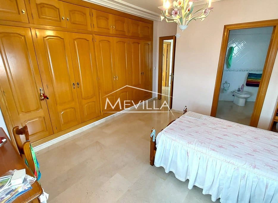 5 chambre Villa/Maison à vendre à Los Balcones avec piscine garage - 995 000 € (Ref: 9352102)