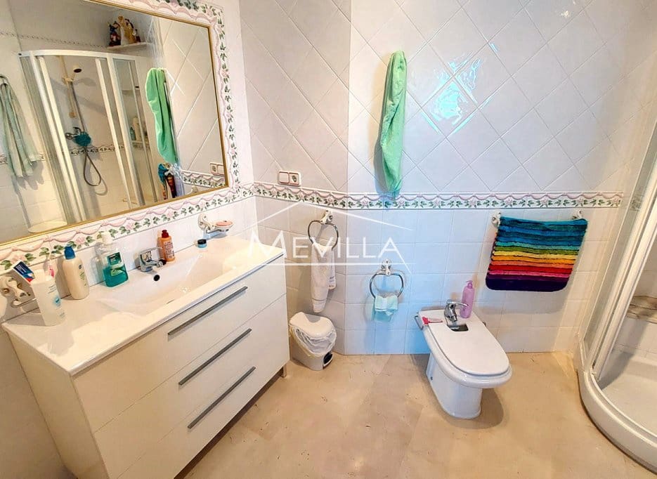 5 chambre Villa/Maison à vendre à Los Balcones avec piscine garage - 995 000 € (Ref: 9352102)