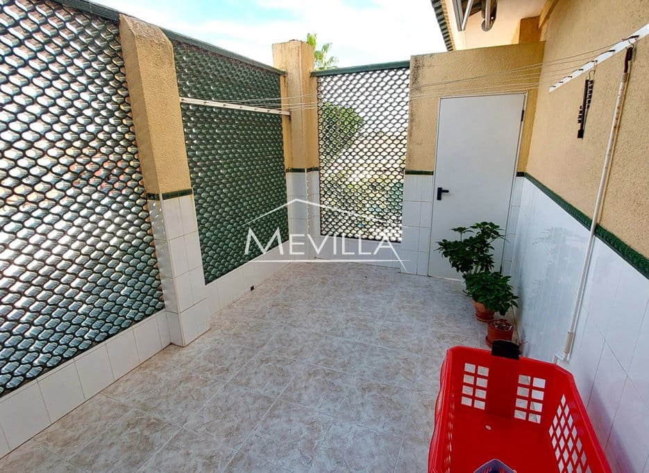 5 chambre Villa/Maison à vendre à Los Balcones avec piscine garage - 995 000 € (Ref: 9352102)