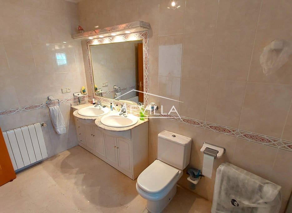 5 chambre Villa/Maison à vendre à Los Balcones avec piscine garage - 995 000 € (Ref: 9352102)