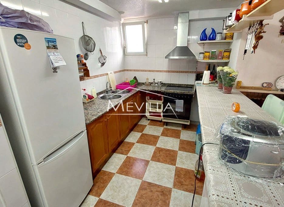 5 chambre Villa/Maison à vendre à Los Balcones avec piscine garage - 995 000 € (Ref: 9352102)