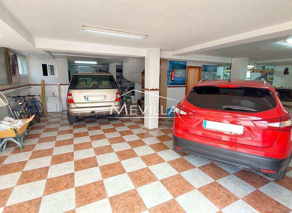 5 chambre Villa/Maison à vendre à Los Balcones avec piscine garage - 995 000 € (Ref: 9352102)