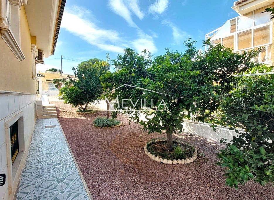 5 chambre Villa/Maison à vendre à Los Balcones avec piscine garage - 995 000 € (Ref: 9352102)