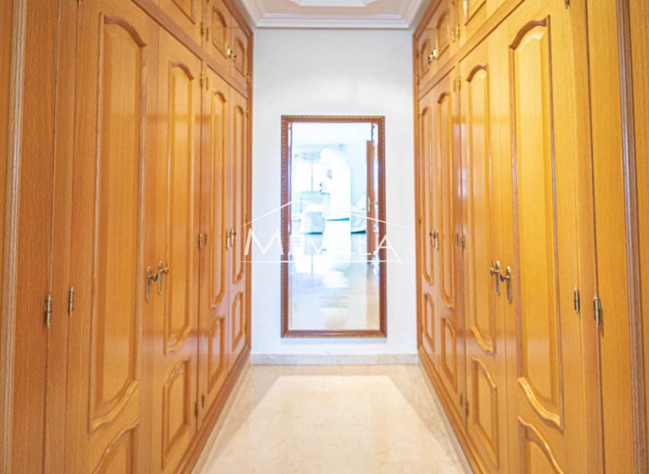 Chalet de 5 habitaciones en Los Balcones en venta con piscina garaje - 785.000 € (Ref: 9352102)