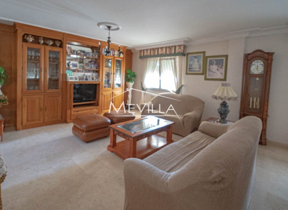 Chalet de 5 habitaciones en Los Balcones en venta con piscina garaje - 785.000 € (Ref: 9352102)