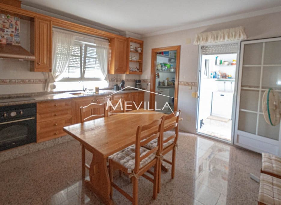 Chalet de 5 habitaciones en Los Balcones en venta con piscina garaje - 785.000 € (Ref: 9352102)