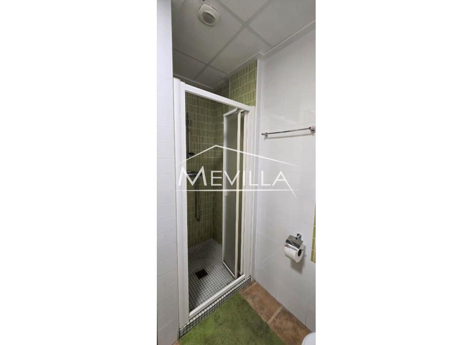 2 bedroom Townhouse for sale in Mil Palmeras with pool garage - € 229,900 (Ref: 9392035)