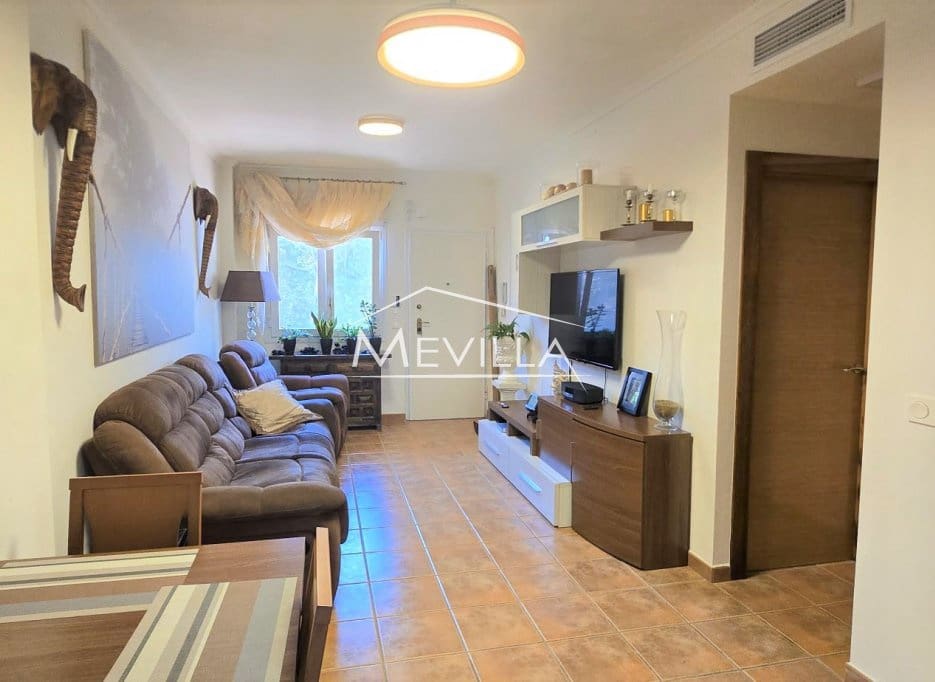 2 bedroom Townhouse for sale in Mil Palmeras with pool garage - € 229,900 (Ref: 9392035)