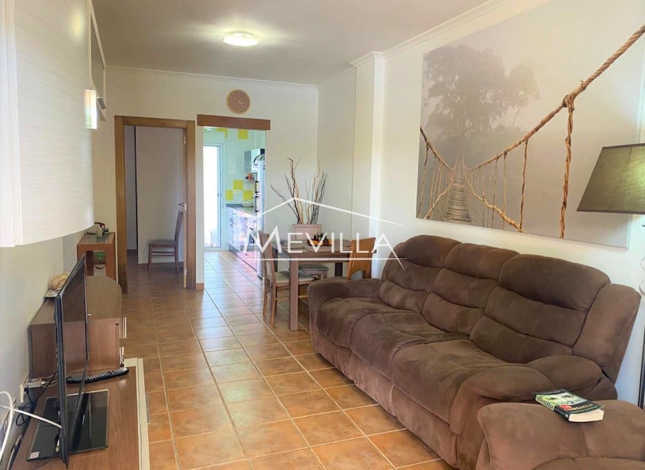 2 bedroom Townhouse for sale in Mil Palmeras with pool garage - € 229,900 (Ref: 9392035)