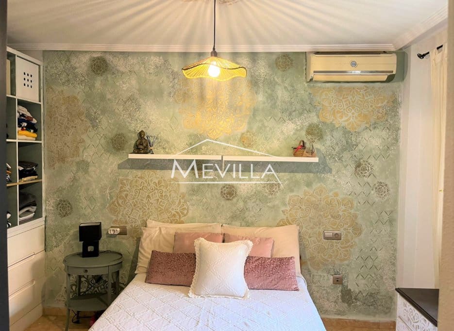 2 Zimmer Bungalow zu verkaufen in Playa Flamenca mit Pool Garage - 144.950 € (Ref: 9402726)