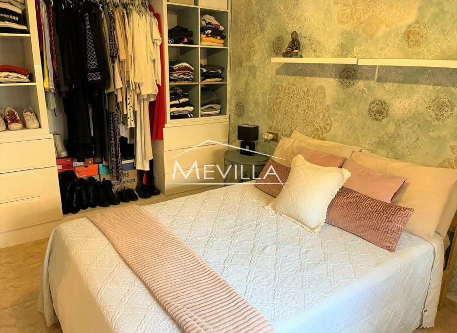 2 Zimmer Bungalow zu verkaufen in Playa Flamenca mit Pool Garage - 144.950 € (Ref: 9402726)