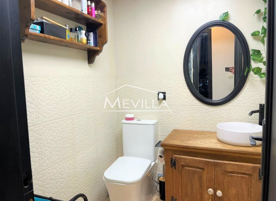 2 Zimmer Bungalow zu verkaufen in Playa Flamenca mit Pool Garage - 144.950 € (Ref: 9402726)