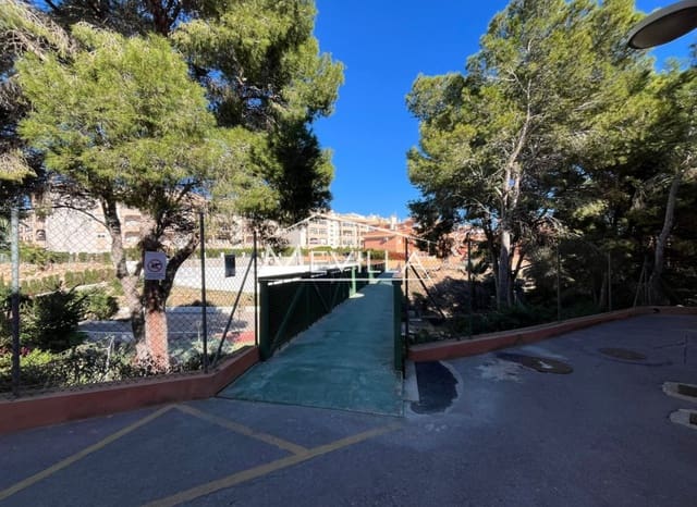 2 Zimmer Bungalow zu verkaufen in Playa Flamenca, Orihuela mit Pool Garage - 144.950 € (Ref: 9402726)