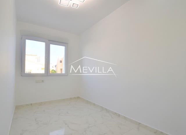 3 slaapkamer Huis te koop in Los Balcones met zwembad - € 229.000 (Ref: 9451493)