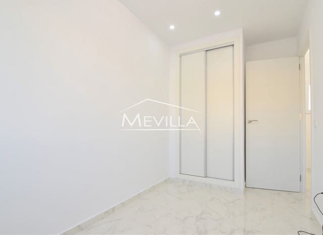 3 slaapkamer Huis te koop in Los Balcones met zwembad - € 229.000 (Ref: 9451493)