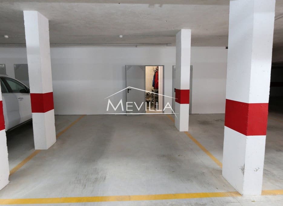 2 soveværelse Penthouse til salg i Playa Flamenca med swimmingpool garage - € 365.000 (Ref: 9470653)