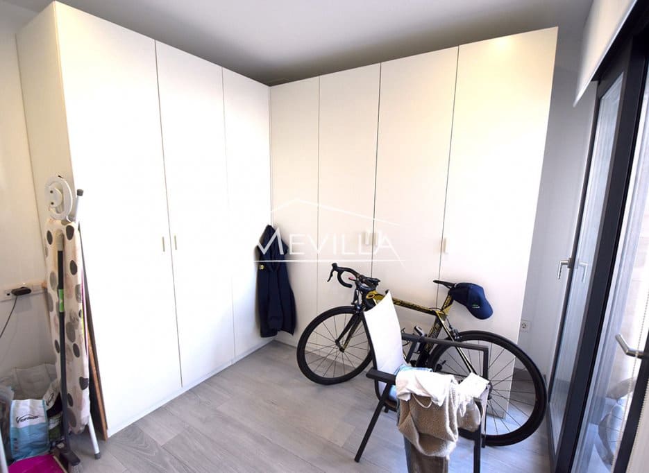 3 chambre Villa/Maison à vendre à Orihuela Costa avec piscine - 475 000 € (Ref: 9495529)