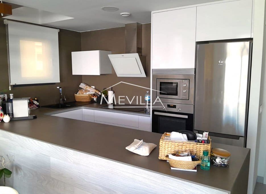 3 chambre Villa/Maison à vendre à Orihuela Costa avec piscine - 475 000 € (Ref: 9495529)