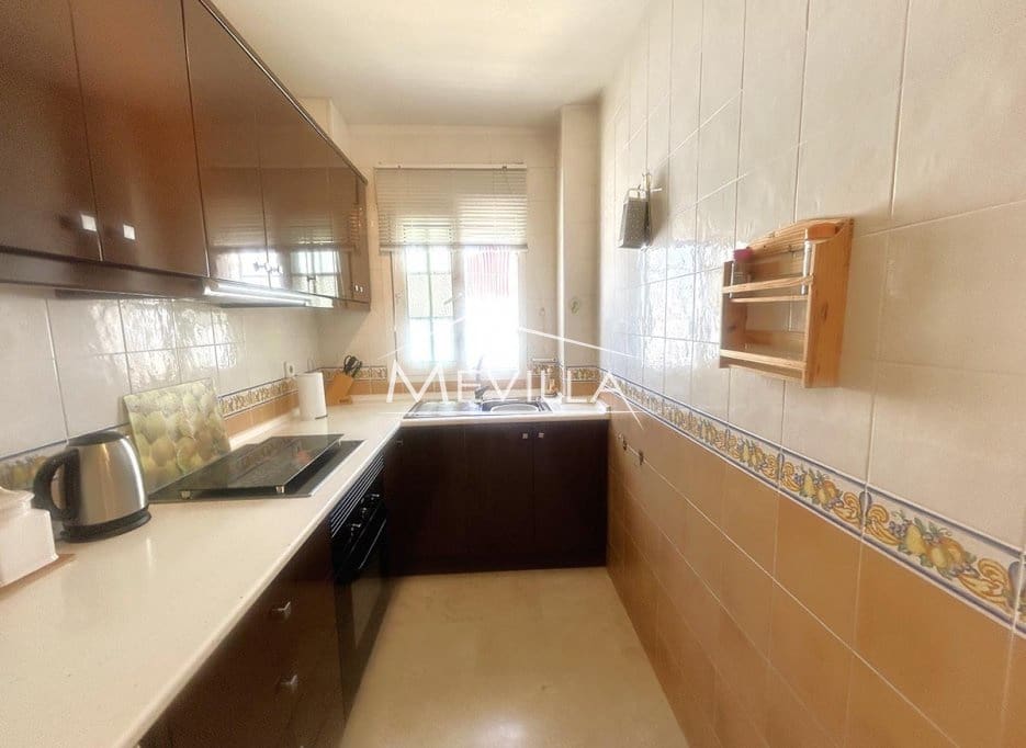 3 soverom Villa til salgs i Playa Flamenca med svømmebasseng garasje - € 365 000 (Ref: 9518060)