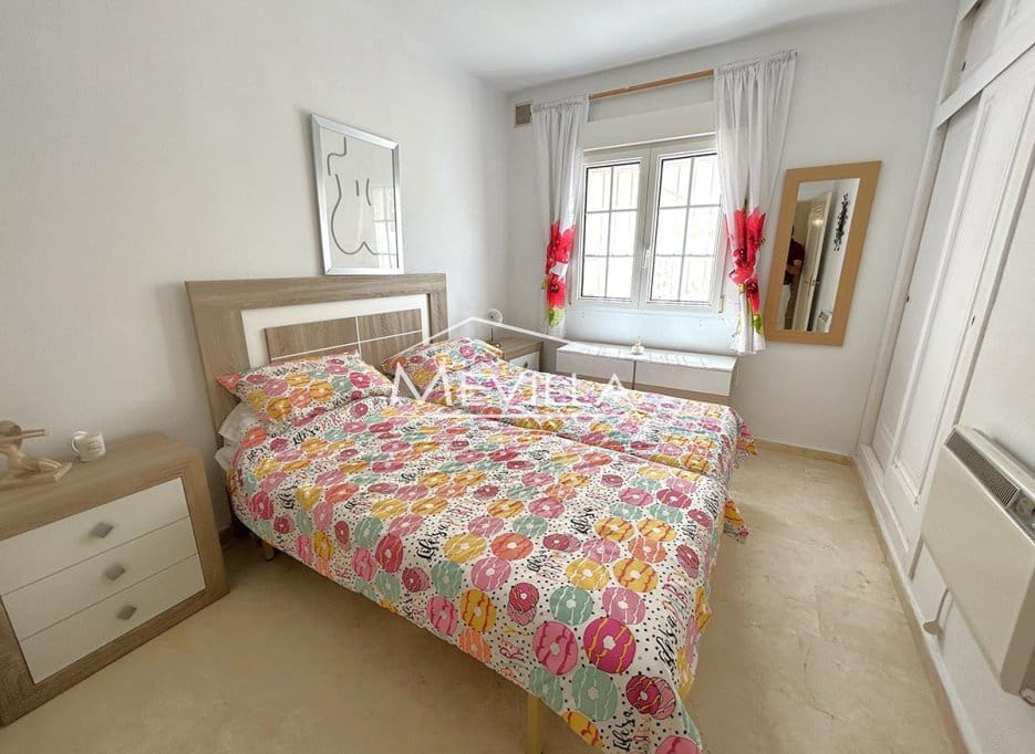 3 soverom Villa til salgs i Playa Flamenca med svømmebasseng garasje - € 365 000 (Ref: 9518060)