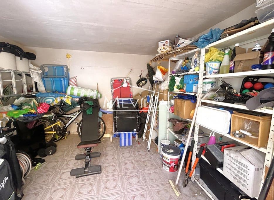 3 soverom Villa til salgs i Playa Flamenca med svømmebasseng garasje - € 365 000 (Ref: 9518060)