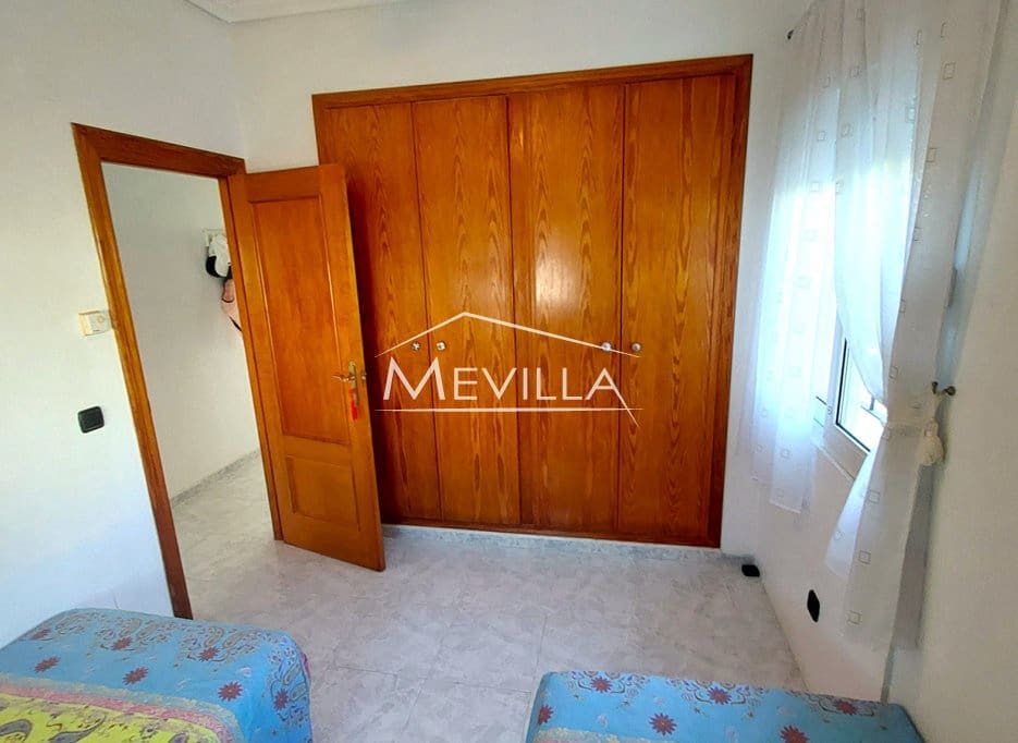 Chalet de 4 habitaciones en Playa Flamenca en venta con piscina garaje - 780.000 € (Ref: 9593198)