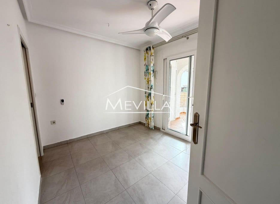 2 chambre Appartement à vendre à Cabo Roig avec piscine garage - 225 000 € (Ref: 9593296)