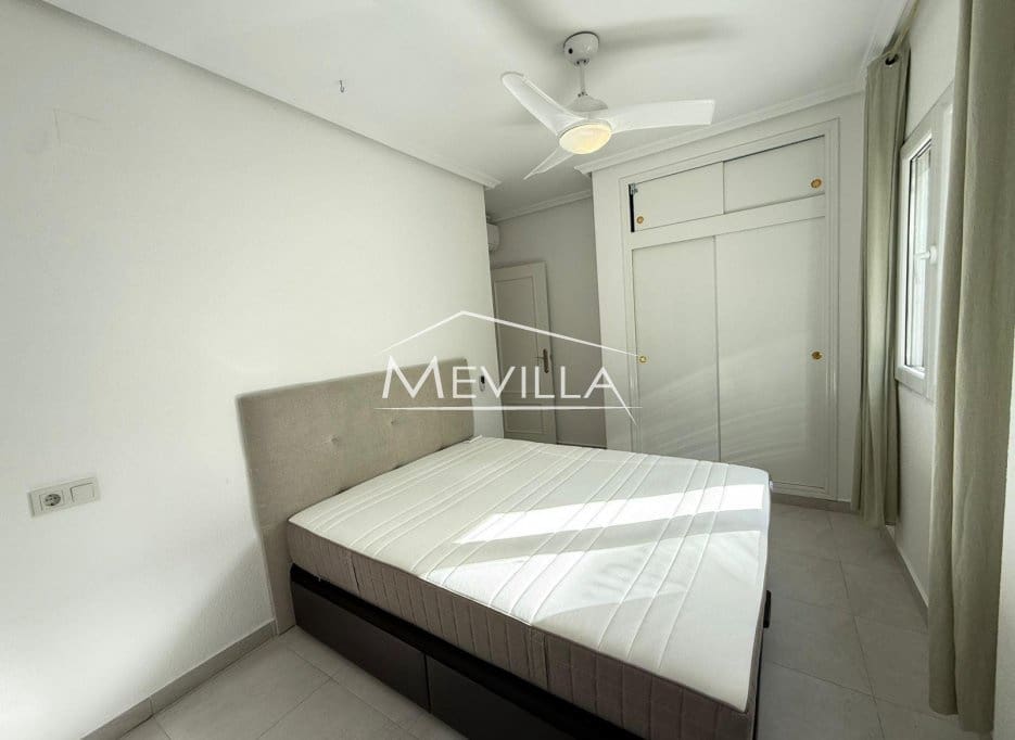 2 chambre Appartement à vendre à Cabo Roig avec piscine garage - 225 000 € (Ref: 9593296)