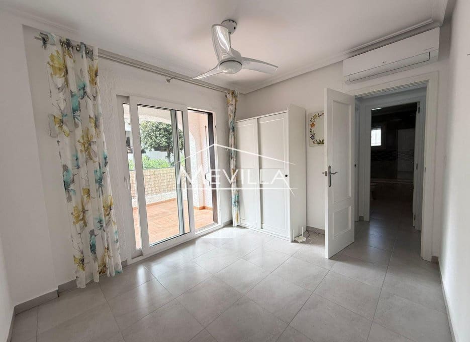 2 chambre Appartement à vendre à Cabo Roig avec piscine garage - 225 000 € (Ref: 9593296)