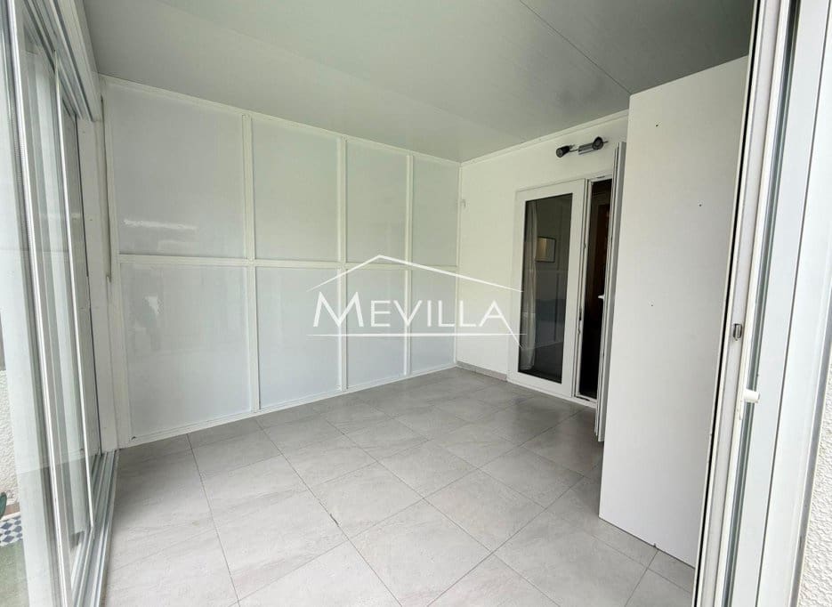 2 chambre Appartement à vendre à Cabo Roig avec piscine garage - 225 000 € (Ref: 9593296)