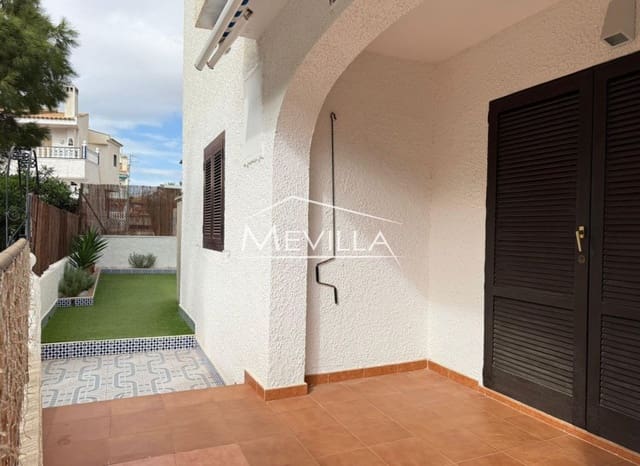 2 camera da letto Appartamento in vendita in Cabo Roig, Orihuela con piscina garage - 225.000 € (Rif: 9593296)