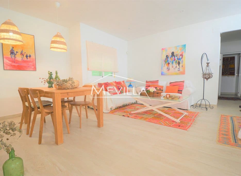 3 quarto Moradia para venda em Campoamor com piscina garagem - 435 000 € (Ref: 9665375)