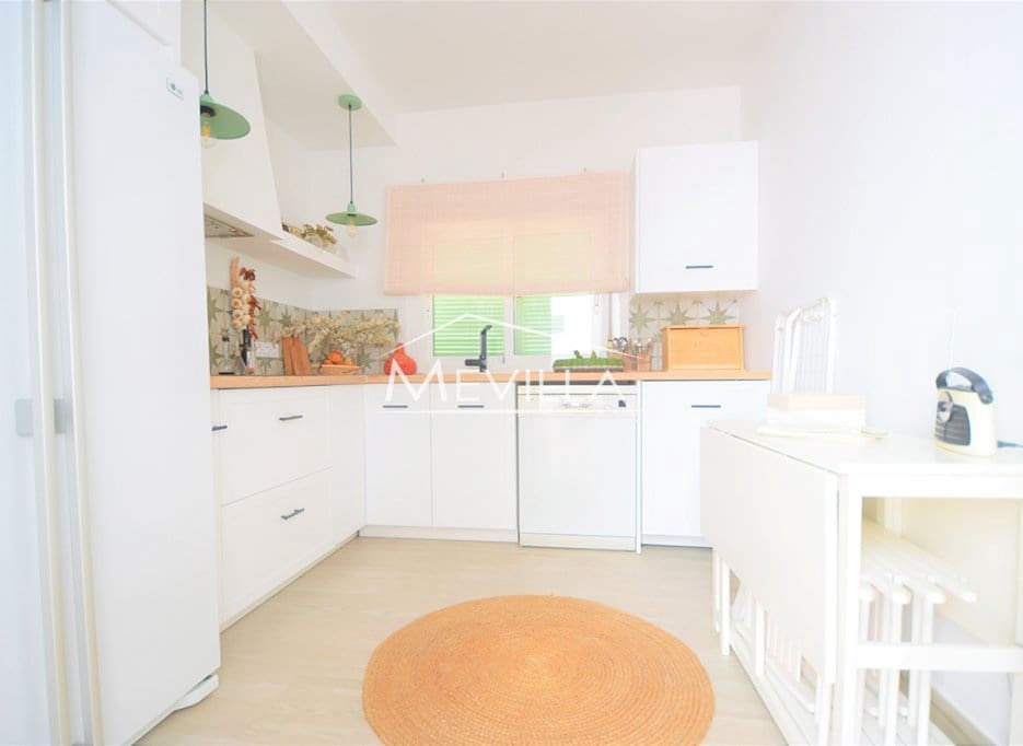 3 quarto Moradia para venda em Campoamor com piscina garagem - 435 000 € (Ref: 9665375)