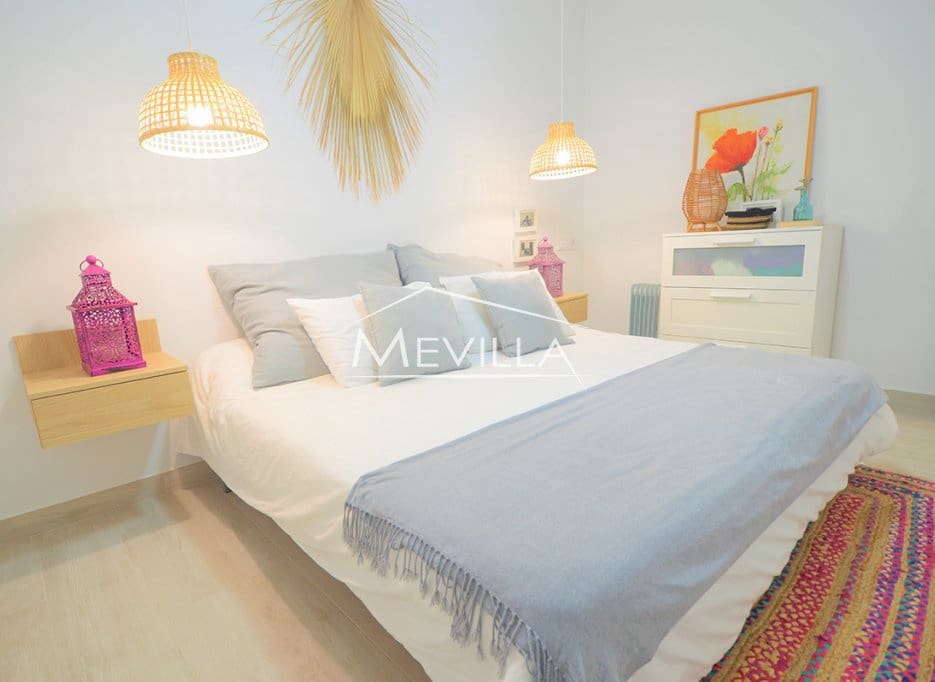 3 quarto Moradia para venda em Campoamor com piscina garagem - 435 000 € (Ref: 9665375)