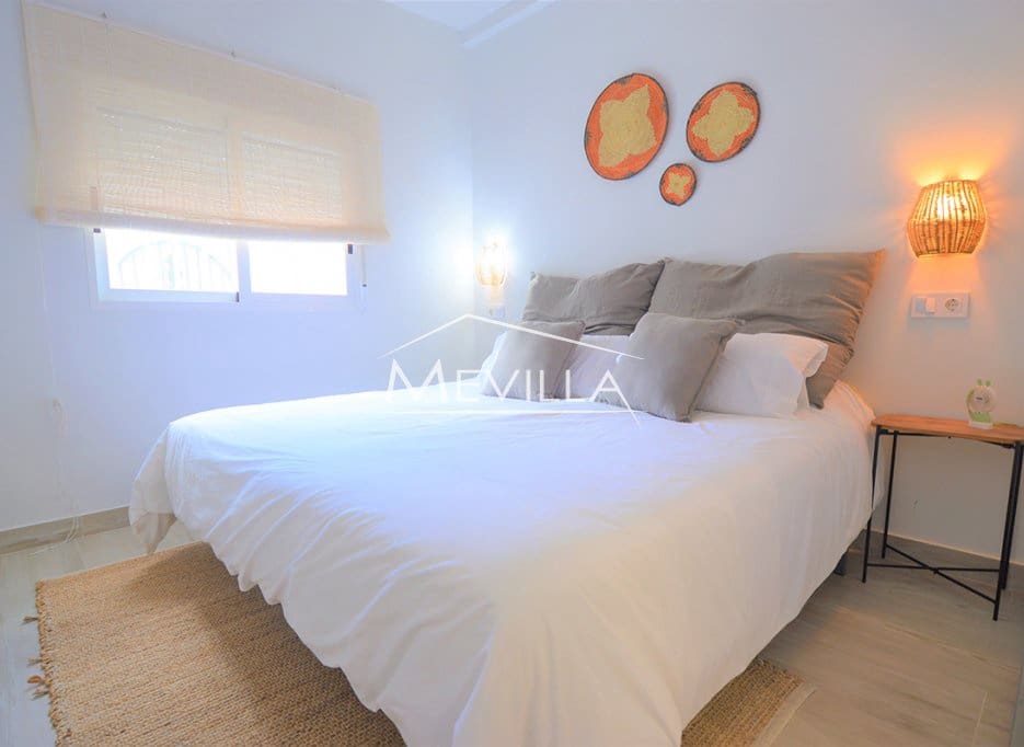 3 quarto Moradia para venda em Campoamor com piscina garagem - 435 000 € (Ref: 9665375)