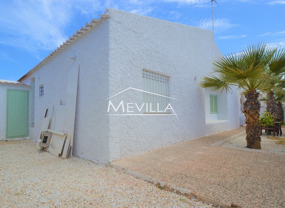 3 quarto Moradia para venda em Campoamor com piscina garagem - 435 000 € (Ref: 9665375)