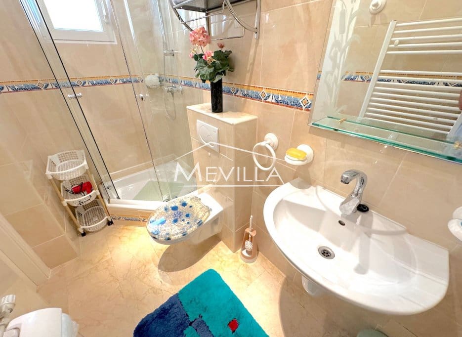 5 slaapkamer Villa te koop in Cabo Roig met zwembad garage - € 1.150.000 (Ref: 9694395)