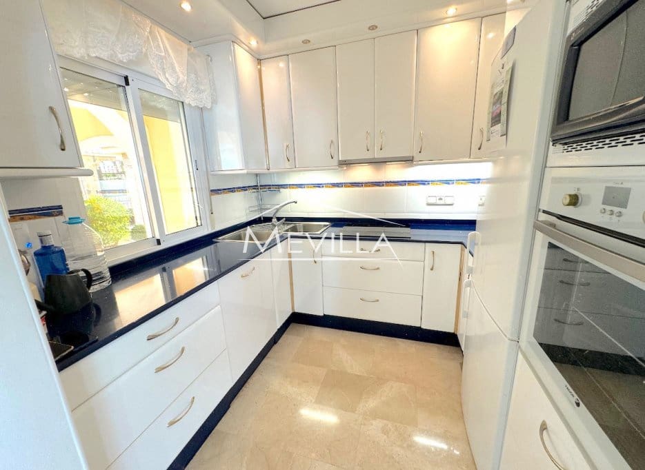 5 slaapkamer Villa te koop in Cabo Roig met zwembad garage - € 1.150.000 (Ref: 9694395)