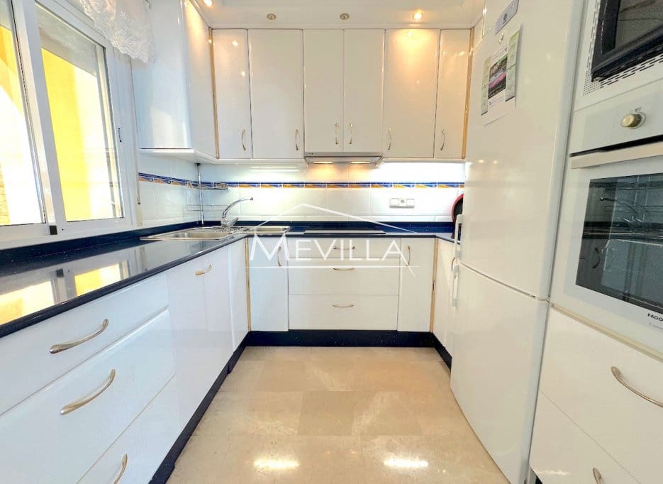 5 slaapkamer Villa te koop in Cabo Roig met zwembad garage - € 1.150.000 (Ref: 9694395)