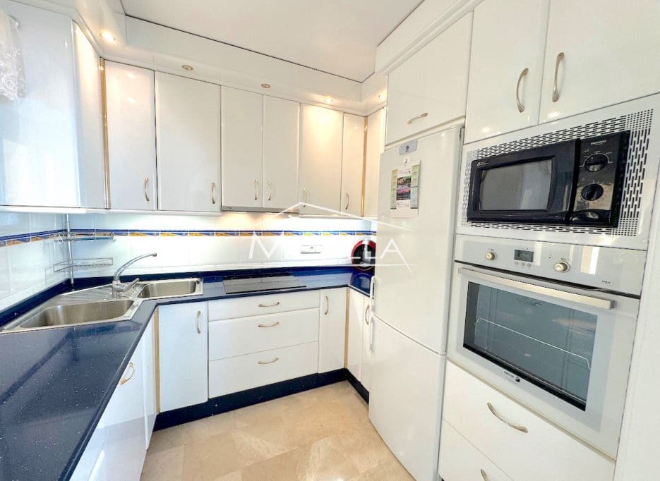 5 slaapkamer Villa te koop in Cabo Roig met zwembad garage - € 1.150.000 (Ref: 9694395)