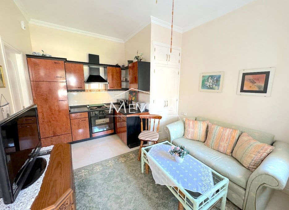 5 slaapkamer Villa te koop in Cabo Roig met zwembad garage - € 1.150.000 (Ref: 9694395)