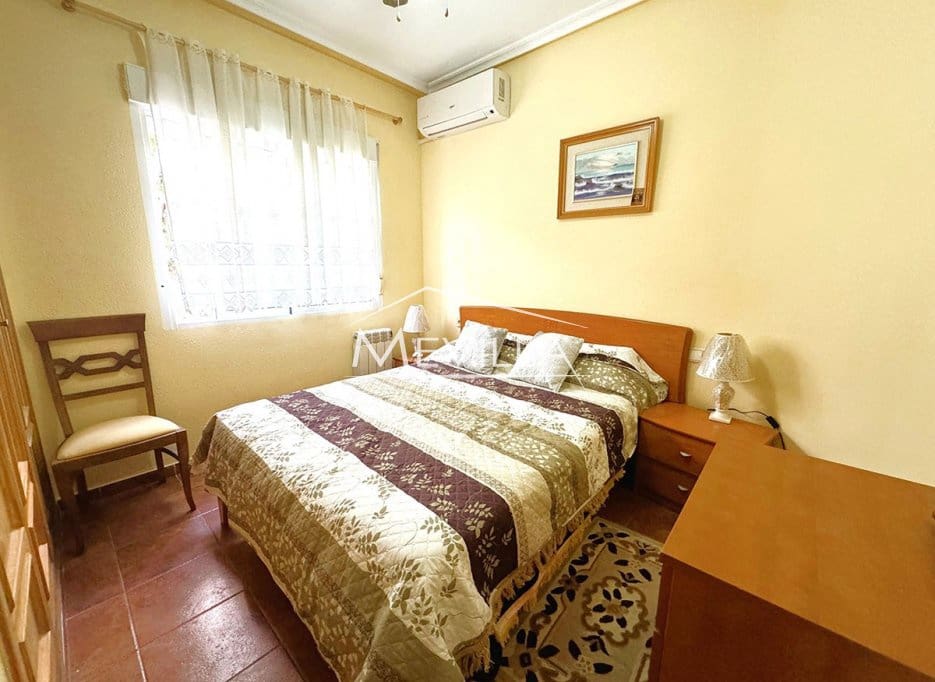 4 bedroom Villa for sale in Playa Flamenca with pool garage - € 555,000 (Ref: 9709037)