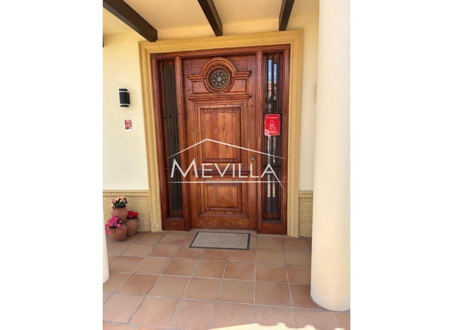 5 bedroom Villa for sale in Cabo Roig with pool garage - € 1,400,000 (Ref: 9793638)