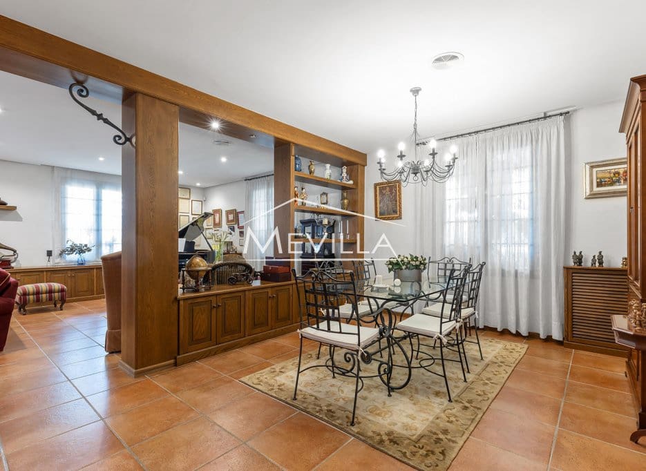 7 soveværelse Villa til salg i La Veleta med swimmingpool garage - € 2.490.000 (Ref: 9798286)