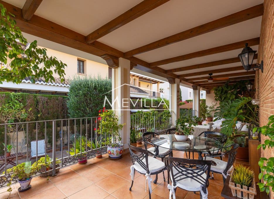 7 soveværelse Villa til salg i La Veleta med swimmingpool garage - € 2.490.000 (Ref: 9798286)