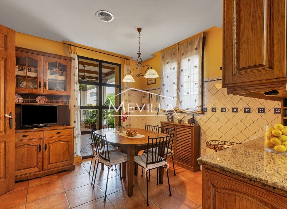 7 soveværelse Villa til salg i La Veleta med swimmingpool garage - € 2.490.000 (Ref: 9798286)