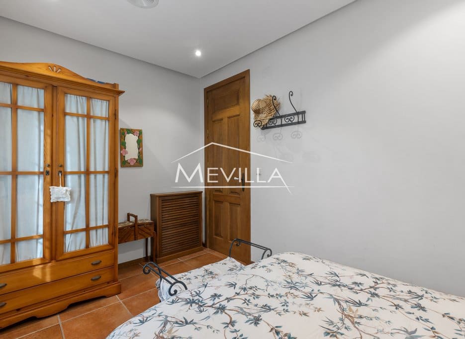 7 soveværelse Villa til salg i La Veleta med swimmingpool garage - € 2.490.000 (Ref: 9798286)