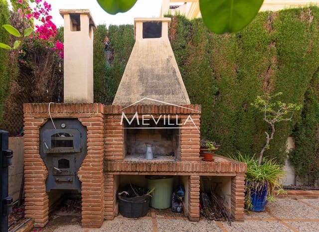 7 soveværelse Villa til salg i La Veleta, Torrevieja med swimmingpool garage - € 2.490.000 (Ref: 9798286)