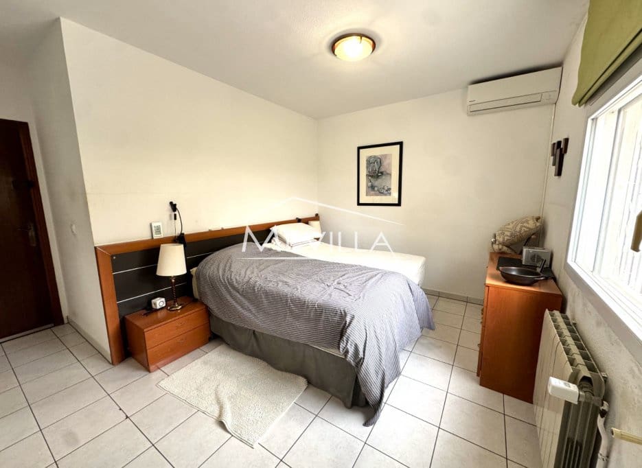 3 quarto Moradia para venda em La Zenia com garagem - 500 000 € (Ref: 9799965)